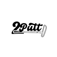 Puma Logo