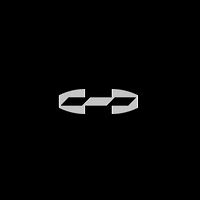 Puma Logo