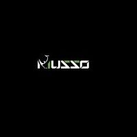 Puma Logo
