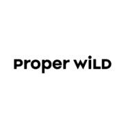 Puma Logo