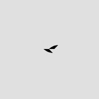 Puma Logo