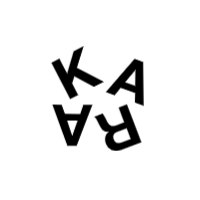 Puma Logo