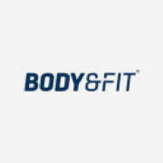 Store Logo