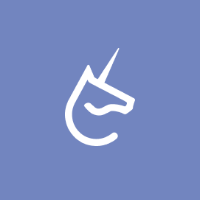Puma Logo