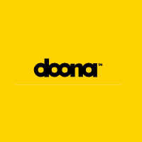 Puma Logo