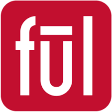 Puma Logo