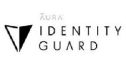 Puma Logo