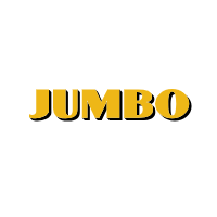 Puma Logo
