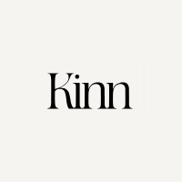 Puma Logo