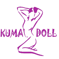 Puma Logo