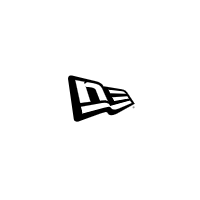 Puma Logo