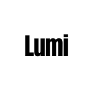 Puma Logo