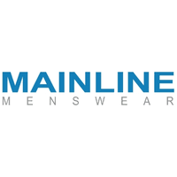 Store Logo