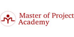 Puma Logo