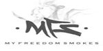Puma Logo