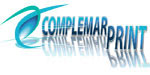 Puma Logo