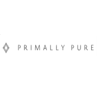 Puma Logo