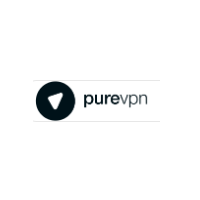 Puma Logo