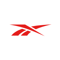 Puma Logo