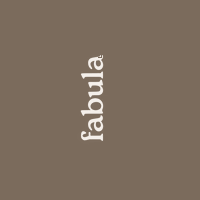 Puma Logo