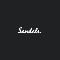 Puma Logo