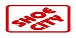 Puma Logo