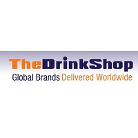 Store Logo