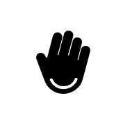 Puma Logo