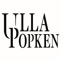 Puma Logo