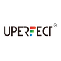 Puma Logo