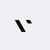 Puma Logo