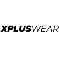 Puma Logo