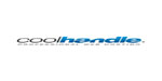 Puma Logo