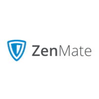 Puma Logo