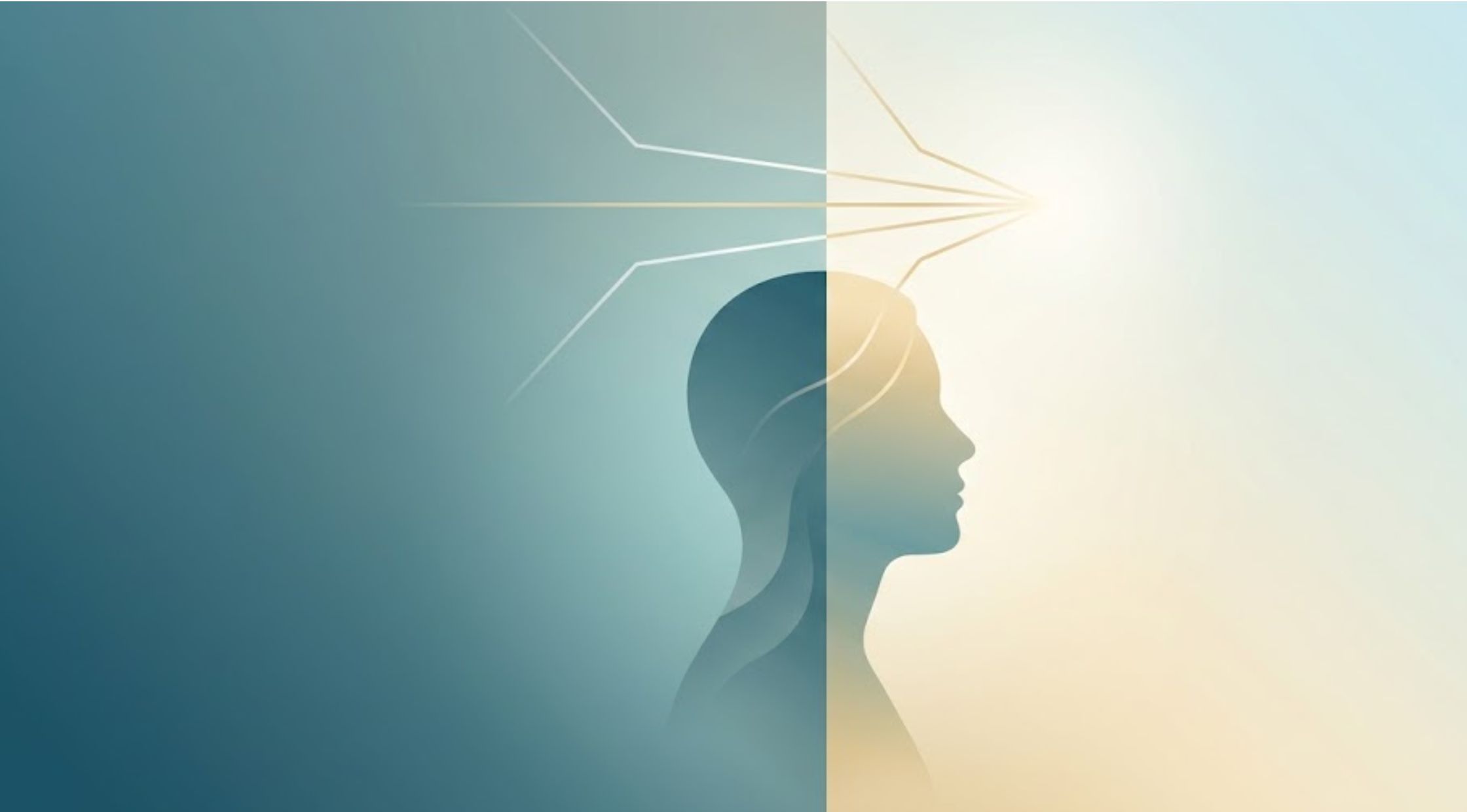 How to Understand Bipolar Ketamine Treatment What to Know Before Exploring Your Options