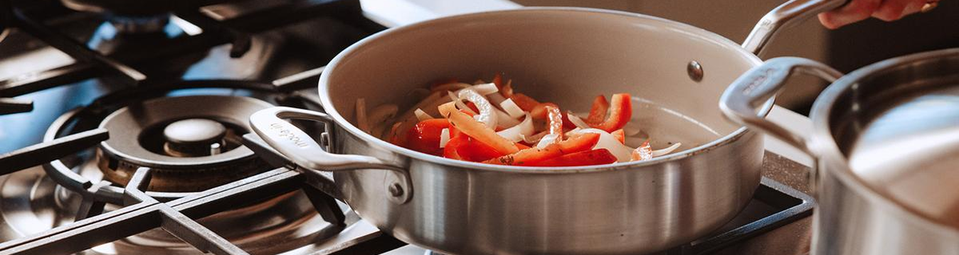 _The Secret to Stress-Free Cooking _ Alva Non Stick Cookware_