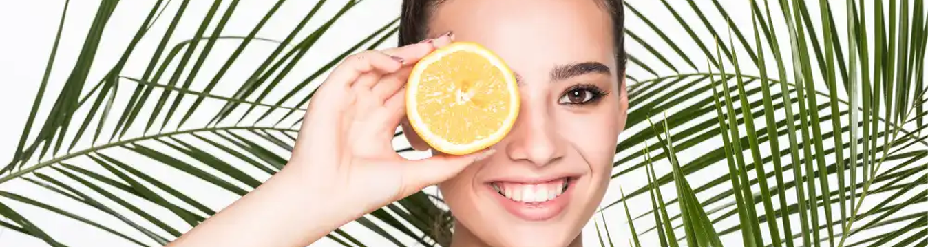 A Guide to Smarter Skincare _ Livenobs