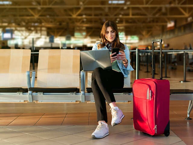 bags-00-thumb1759225390