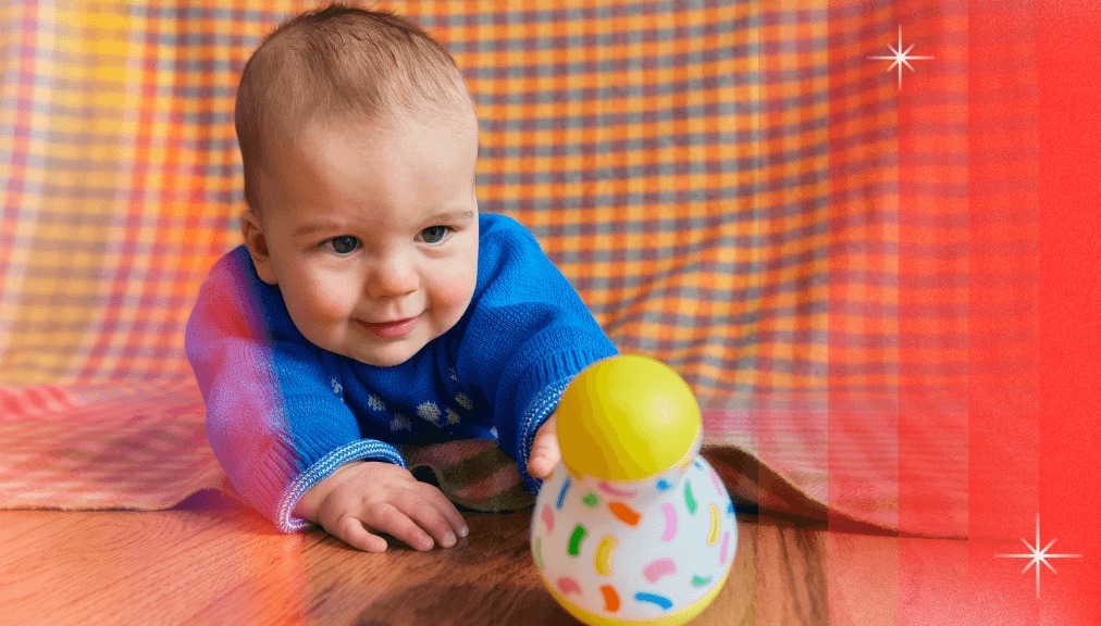 download - 2025-12-11T152557.428