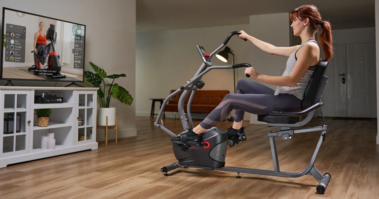 download - 2025-12-11T153954.931