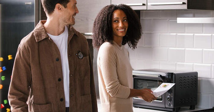 download - 2025-12-11T155028.397