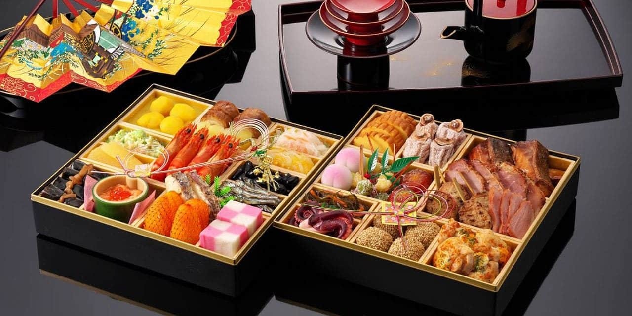 download - 2025-12-12T124120.225