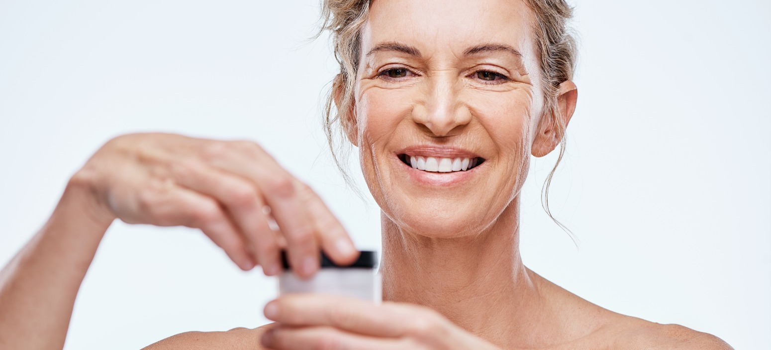 download - 2025-12-13T160951.592