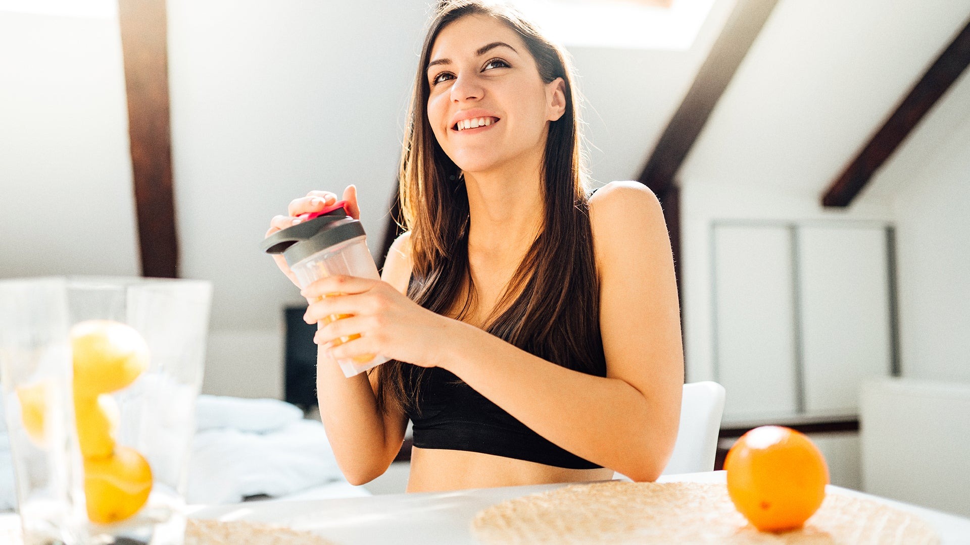 download - 2025-12-15T125212.692