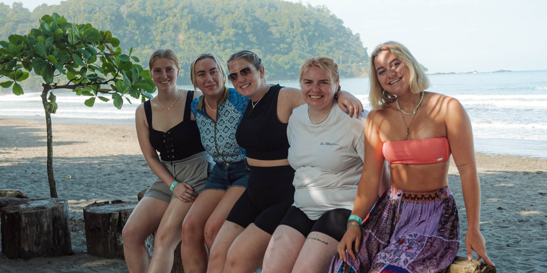 download - 2025-12-15T130046.331