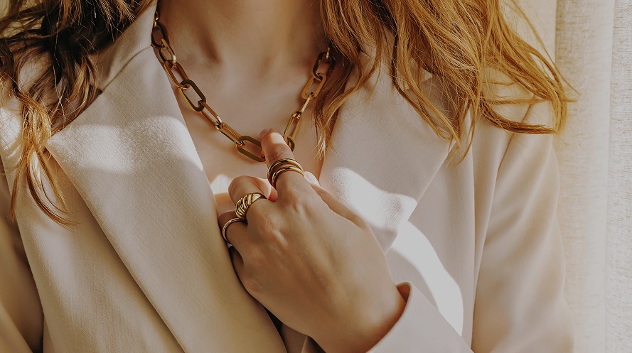 download - 2025-12-15T132052.731