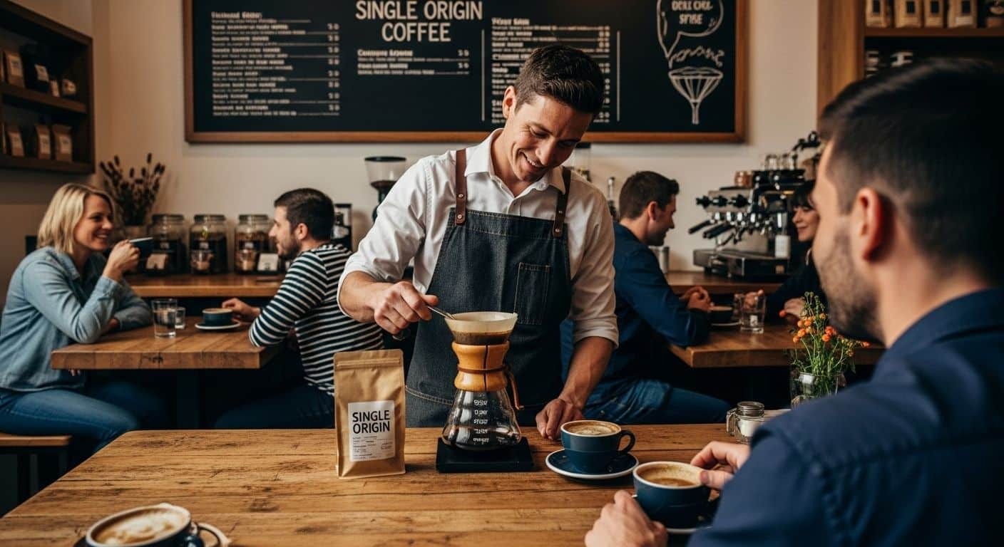 download - 2025-12-15T151601.581