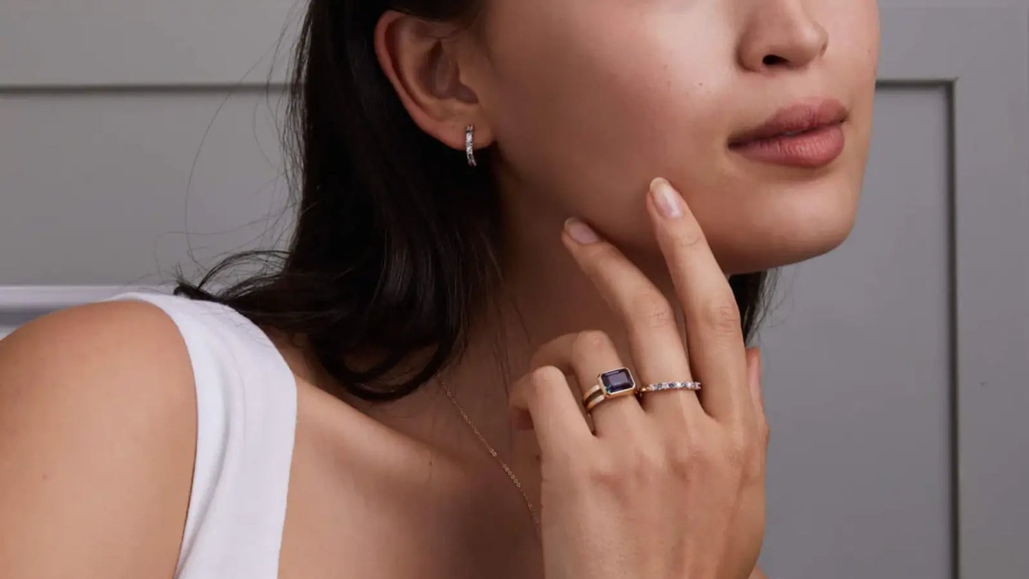 download - 2025-12-15T153201.246