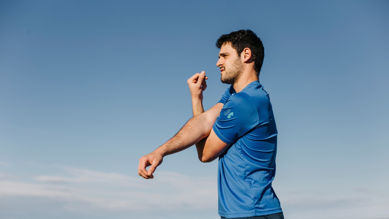 download - 2025-12-15T154059.783