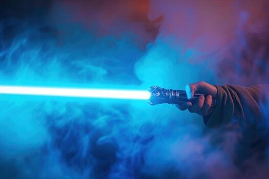 download - 2025-12-15T154949.517